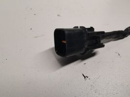 KIA Pro Cee'd I Sonde lambda 392102B000