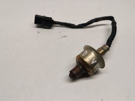 KIA Pro Cee'd I Sonde lambda 392102B000