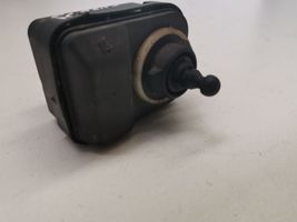 Renault Scenic I Moteur de réglage du niveau des phares 89036766