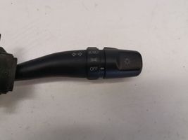 Hyundai Matrix Indicator stalk 3283AA