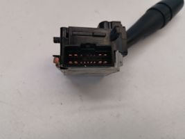 Hyundai Matrix Indicator stalk 3283AA