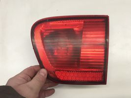 Seat Ibiza II (6k) Lampy tylnej klapy bagażnika 6K6945092B