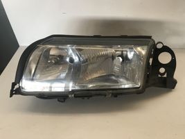 Volvo S80 Phare frontale 9484032