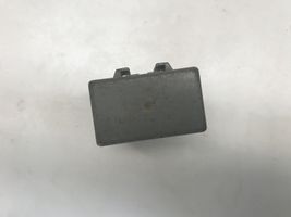 KIA Clarus Other relay HEO166830