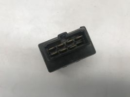 KIA Clarus Other relay HEO166830