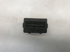 Subaru Legacy Module relais lève-vitre RK0098