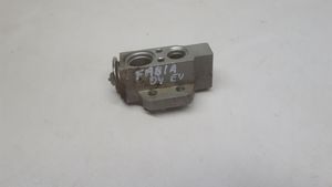 Skoda Fabia Mk1 (6Y) Air conditioning (A/C) expansion valve 52268990