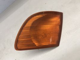 Mercedes-Benz Vito Viano W638 Frontblinker 67732720