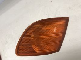 Mercedes-Benz Vito Viano W638 Frontblinker 67732720