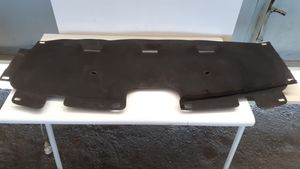 Ford Galaxy Isolante termico/insonorizzante vano motore/cofano 95VWA16N692AD