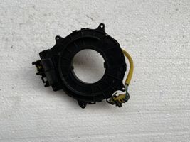 Toyota Corolla E110 Muelle espiral del airbag (Anillo SRS) T083971361