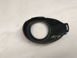 Ford Fiesta Pretmiglas luktura dekoratīvais režģis BM5119952A