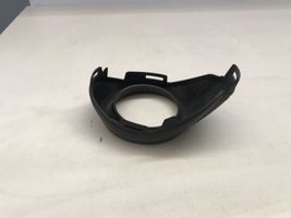 Ford Fiesta Pretmiglas luktura dekoratīvais režģis BM5119952A