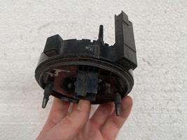 Audi A4 S4 B5 8D Bague collectrice/contacteur tournant airbag (bague SRS) 0CT0997J5