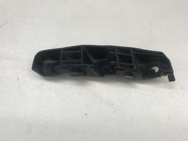 KIA Venga Coin du pare-chocs avant 865151P000