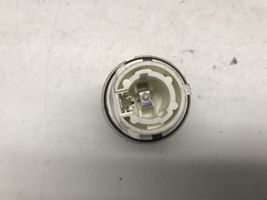 Skoda Superb B5 (3U) Element lampy przedniej 3U0953123