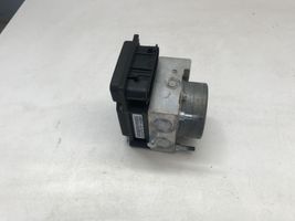 Dacia Sandero Pompe ABS 265800584