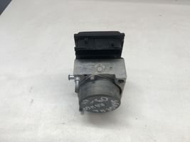 Dacia Sandero Pompe ABS 265800584