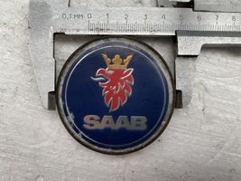 Saab 9-3 Ver2 Enjoliveur d’origine 5236294