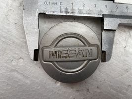 Nissan Primera Enjoliveur d’origine 403422F400