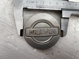 Nissan Primera Radnabendeckel Felgendeckel original 403422F400