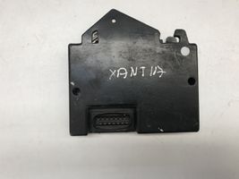 Citroen Xantia Centralina/modulo ABS 10094302014