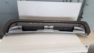 Saab 9-3 Ver2 Spoiler del portellone posteriore/bagagliaio 12837986