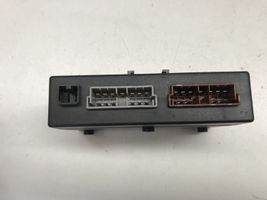 Citroen Xantia Other control units/modules 9620300080