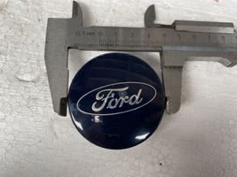 Ford Fiesta Borchia ruota originale 6M211003AA