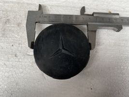 Mercedes-Benz A W168 Borchia ruota originale A1714000025