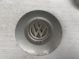 Volkswagen Golf IV Radnabendeckel Felgendeckel original 1H0601149A