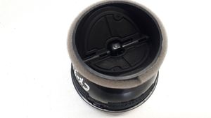 Mazda CX-3 Copertura griglia di ventilazione laterale cruscotto D09W64730