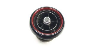 Mazda CX-3 Copertura griglia di ventilazione laterale cruscotto D09W64730