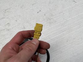 Honda Civic Lenkwinkelsensor Airbagschleifring Wickelfeder FJNU4C0FD