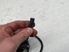 Honda Civic Lenkwinkelsensor Airbagschleifring Wickelfeder FJNU4C0FD