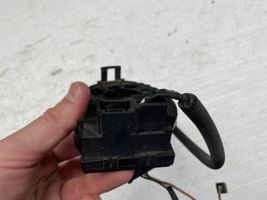 Honda Civic Lenkwinkelsensor Airbagschleifring Wickelfeder FJNU4C0FD