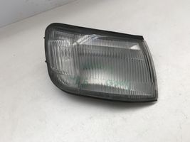 Mitsubishi Space Wagon Indicatore di direzione anteriore 12037623