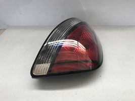 KIA Rio Lampa tylna 1156NA