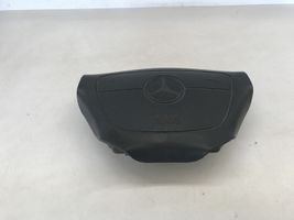 Mercedes-Benz Vito Viano W638 Airbag de volant YJ1H983YENG