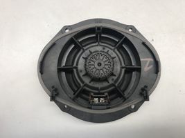 Mazda 3 II Takaoven kaiutin 305014001