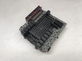 Volvo S80 Module de fusibles 9469868