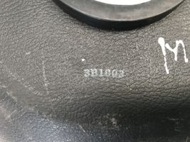 Chevrolet Matiz Steering wheel DW211213121