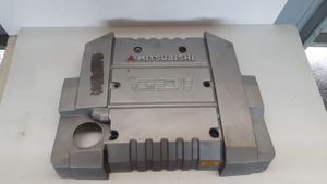 Mitsubishi Carisma Copri motore (rivestimento) MD347865