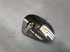 Seat Altea Wkład lusterka drzwi przednich 5P2857508AE