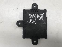 Ford S-MAX Kiti valdymo blokai/ moduliai 6G9T14B533BK