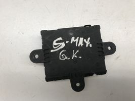 Ford S-MAX Kiti valdymo blokai/ moduliai 6G9T14B534BK