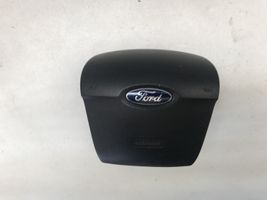 Ford S-MAX Vairo oro pagalvė 6M21U042B05ANN