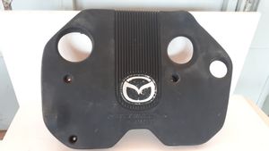 Mazda Premacy Variklio dangtis (apdaila) RF3P10231