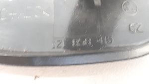 Skoda Octavia Mk2 (1Z) Panel trim 1Z1858415