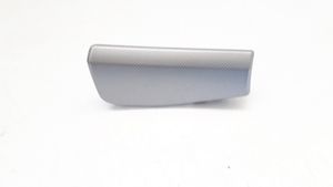 Skoda Octavia Mk2 (1Z) Rivestimento del pannello 1Z1858415